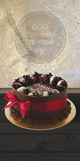 Фотофон СТЕНА+ПОЛ для предметного знімання 120х60 см — F-015