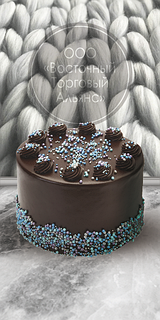 Фотофон СТЕНА+ПОЛ для предметного знімання 120х60 см — F-022