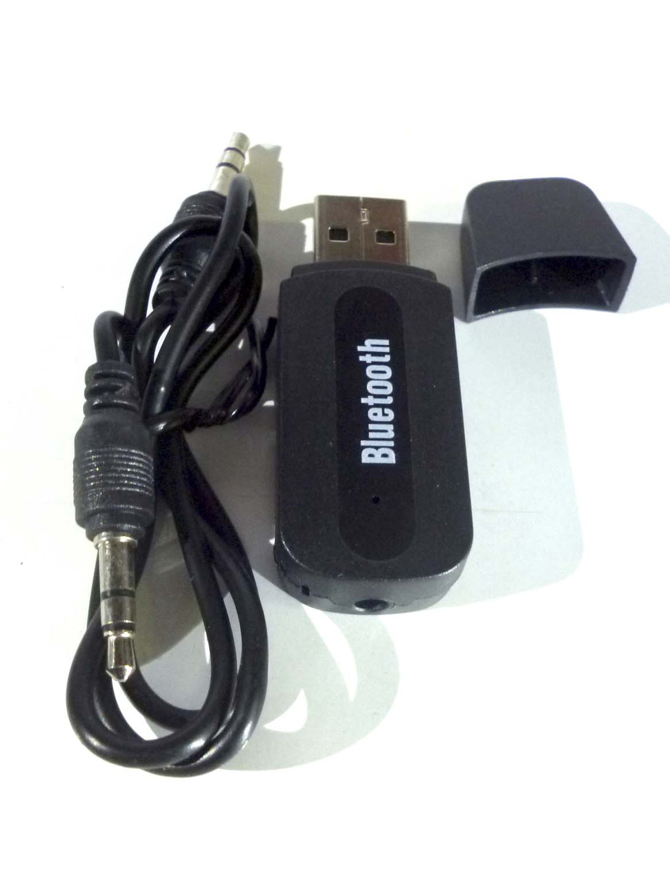 Гарнитура BT music receiver