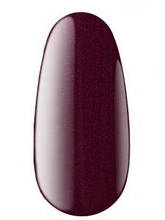 Гель-лаки kodi WINE No 60 WN, 8 мл