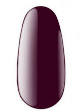 Гель-лаки kodi WINE No 80 WN, 8 мл