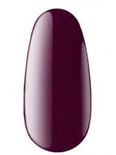 Гель-лаки kodi WINE No 90 WN, 8 мл