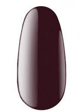 Гель-лаки kodi WINE No 100 WN, 8 мл