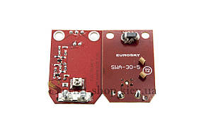 Підсилювач SWA 30-5 (30-5 dB 5v)