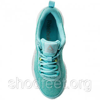 Reebok Speedlux 3.0 CN1437 ID 662758709 1599 Prom.ua