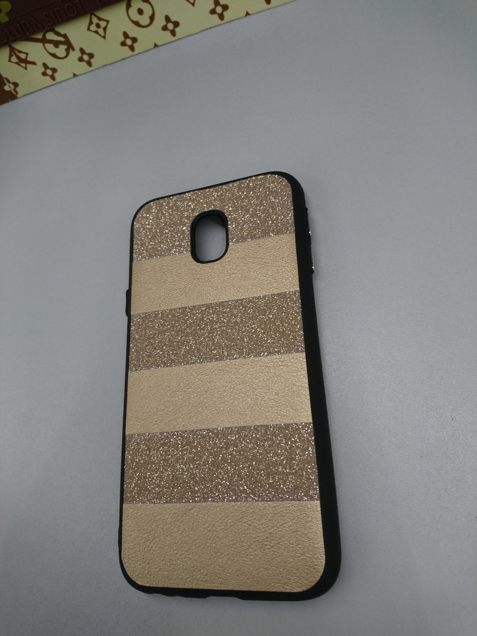 Чохол для Samsung Galaxy J5 2017 SM-J530