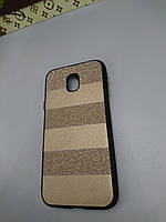 Чохол для Samsung Galaxy J5 2017 SM-J530