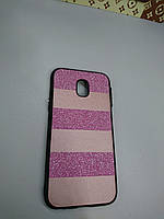 Чохол для Samsung Galaxy J5 2017 SM-J530