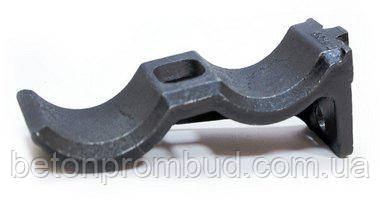 Консоль ККЧ-2, фото 1