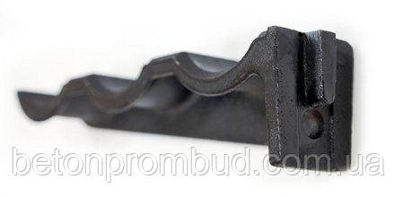 Консоль ККЧ-3, фото 1