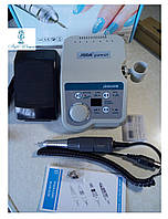 Фрезер JD 8500B для професійного манікюру та педикюру