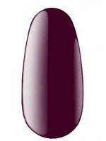 Гель лак KODI VIOLET (V-30) 8 мл , фиолетовые оттенки.