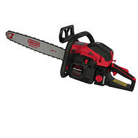 Бензопила Vitals Professional BKZ 5531rm 18" Magnesium
