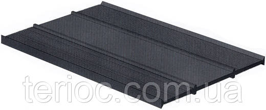 Внутрішня гідрошпонка для робочих швів ВР 200