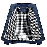 Спортивна чоловіча куртка, фото 3