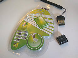 Мінікартидер для microSD карт пам'яті Siyoteam SY-T95