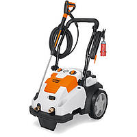 STIHL RE 362 мойка высокого давления