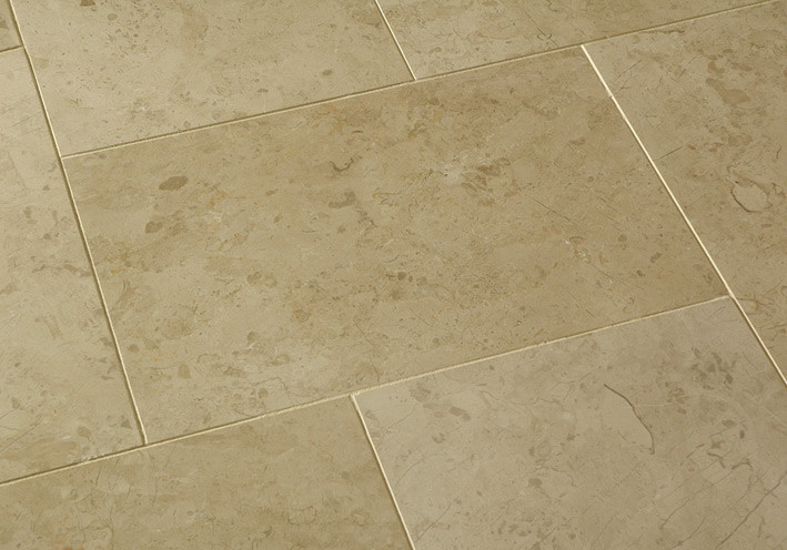 Плитка Crema Nova матовая Высший сорт 1,3х30,5х61см