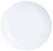 Diwali Тарілка десертна кругла 19 см Luminarc N3603, фото 2
