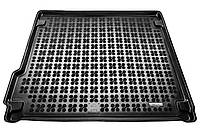 Гумовий килимок BMW X5 (F15) море товарів