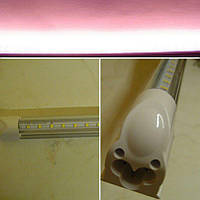 Світлодіодна лампа FV-T5-90 Р
