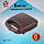 Сендвічниця Бутербродниця Domotec MS-7777, фото 3