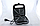 Сендвічниця Бутербродниця Domotec MS-7777, фото 4