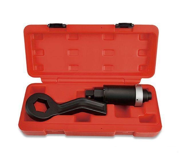 Редуктор-усилитель Toptul ANCE1624 1/2"х 3/4"