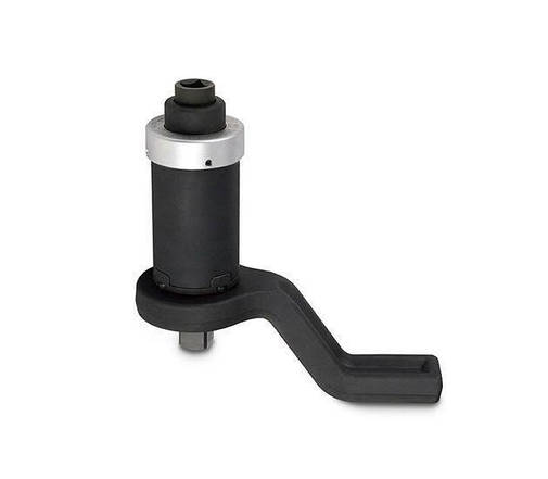 Редуктор-усилитель Toptul ANCE1624 1/2"х 3/4", фото 2