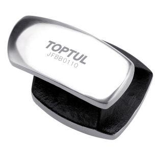 Рихтувальне пристосування Toptul JFBB0110