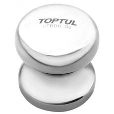 Рихтувальне пристосування Toptul JFBD0106