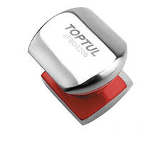 Рихтувальне пристосування Toptul JFBD0208