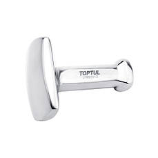 Рихтувальне пристосування Toptul JFBE0113