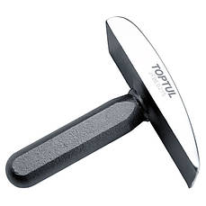 Рихтувальне пристосування Toptul JFBE0215