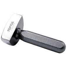 Рихтувальне пристосування Toptul JFBE0315