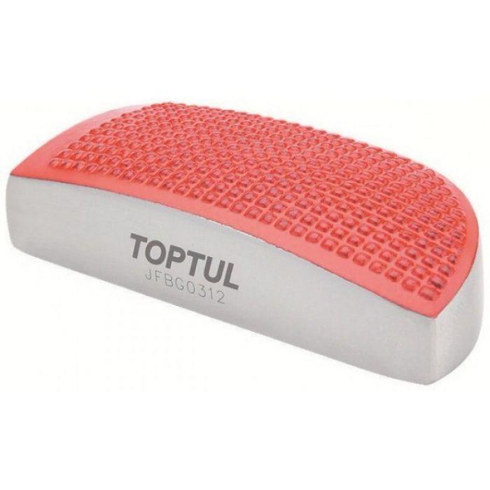 Рихтувальне пристосування Toptul JFBG0312