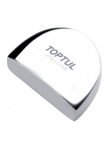 Рихтувальне пристосування Toptul JFBJ0108