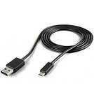 Кабелі Micro-USB
