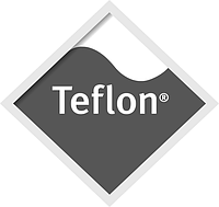 ТЕФЛОНОВА ТКАНИНА (TEFLON), НЕ ВБИРАЄ ВОЛОГУ, БРУД !