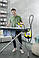 ПАРООЧИСТИТЕЛЬ Karcher SC 4 EASYFIX PREMIUM IRON KIT, фото 4