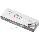 Teosyal Ultimate (Теосаль Ульмейт), 1x1мл, фото 2