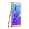 Samsung N920C Galaxy Note 5 32GB (Gold Platinum), фото 3