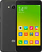 Xiaomi Redmi 2 (Black), фото 3