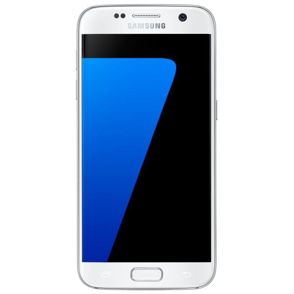 Samsung Galaxy S7 G930V 32GB (White)