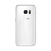 Samsung Galaxy S7 G930V 32GB (White), фото 3