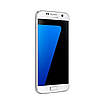 Samsung Galaxy S7 G930V 32GB (White), фото 4