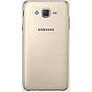 Samsung J700H Galaxy J7 Gold (SM-J700HZDD), фото 3