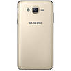 Samsung J700H Galaxy J7 Gold (SM-J700HZDD), фото 4