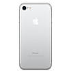 Apple iPhone 7 32 GB Silver (MN8Y2) Відновлений, фото 2