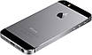 Apple iPhone 5S 64 GB (Space Gray) Відновлений, фото 2